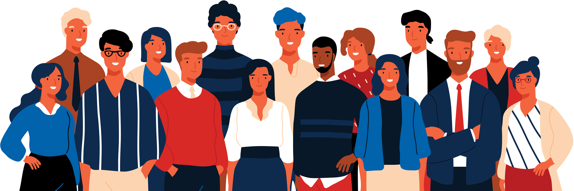 Groupe-Gagnon Épiceries de quartiers, Haltes routières & Stations-Services