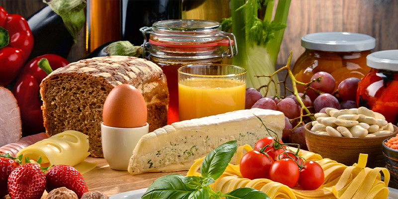 Groupe-Gagnon Épiceries de quartiers, Haltes routières & Stations-Services