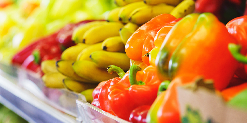 Groupe-Gagnon Épiceries de quartiers, Haltes routières & Stations-Services