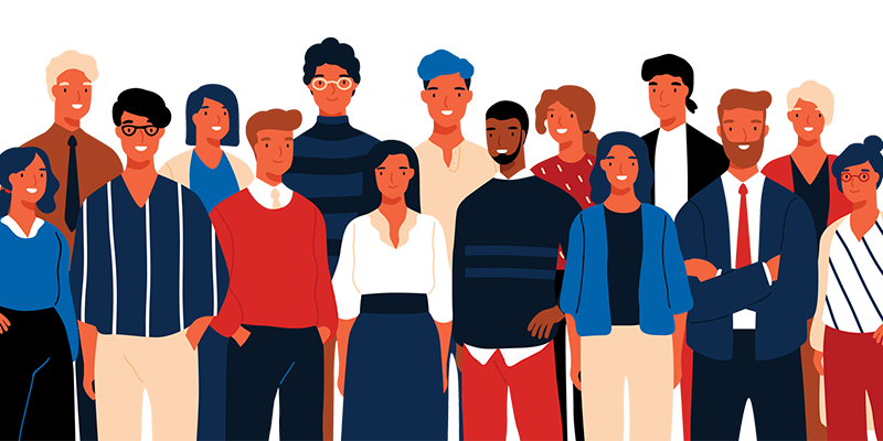 Groupe-Gagnon Épiceries de quartiers, Haltes routières & Stations-Services